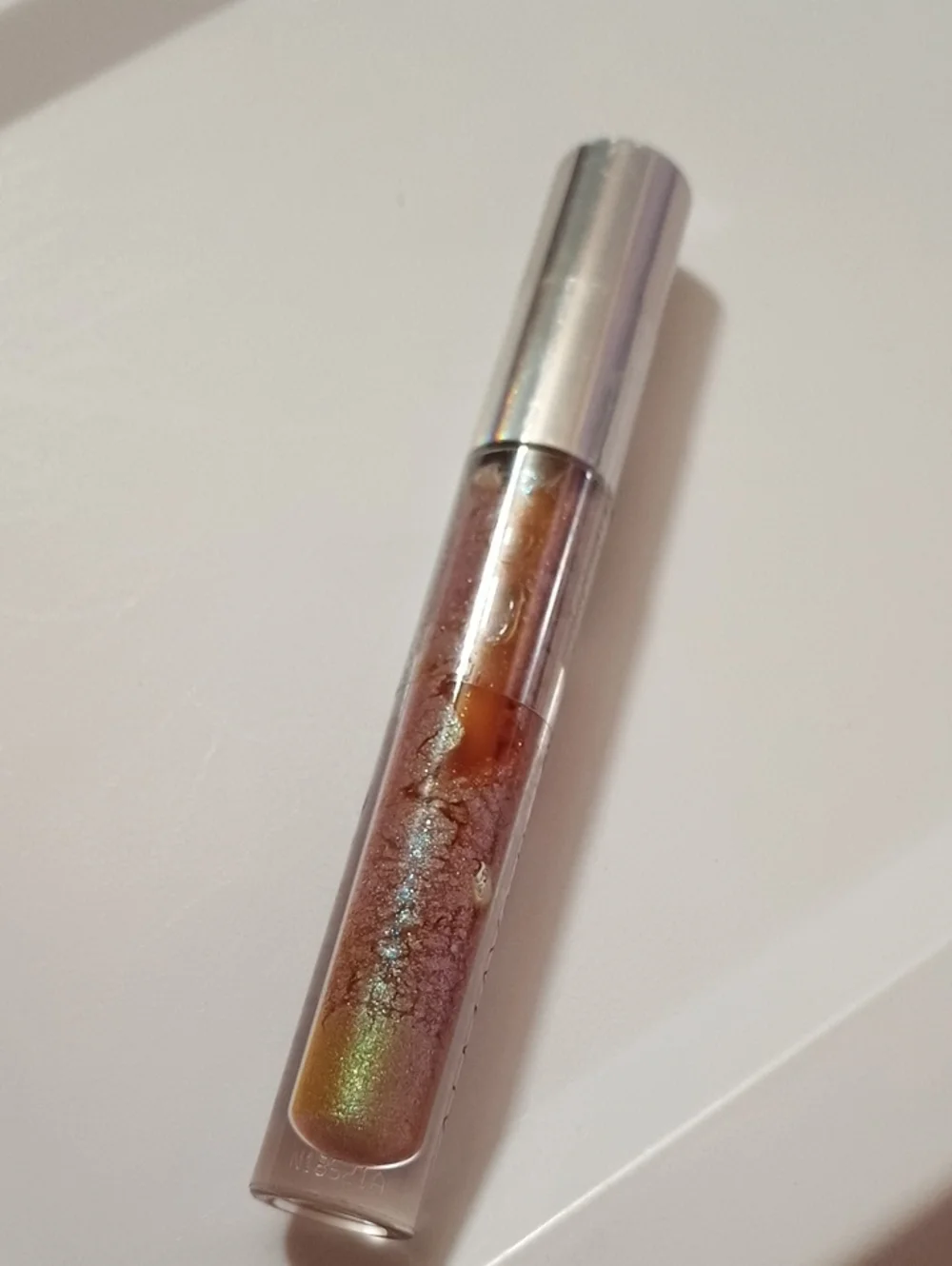 Almay brand new